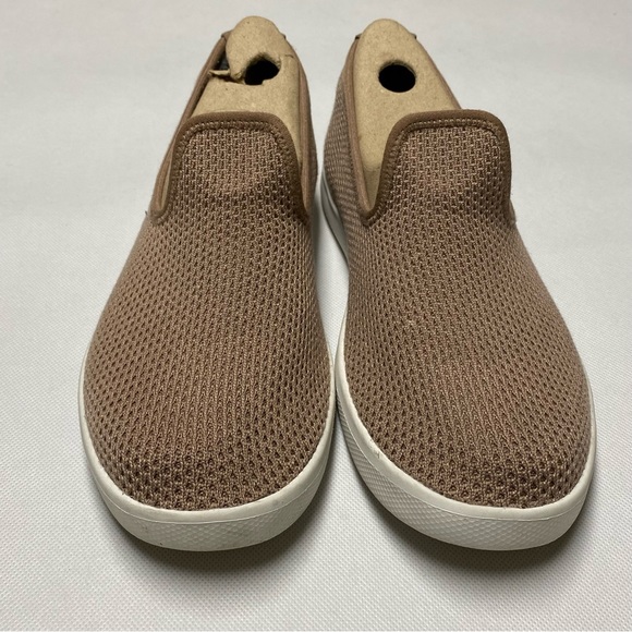 Allbirds Tree Lounger Slip On Sneaker - Picture 2 of 10
